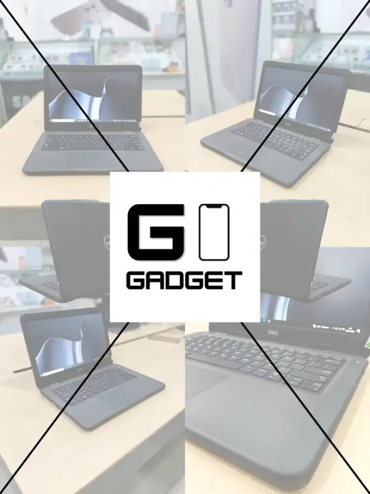 SPECIAL OFFER | JUAL MURAH | DELL LATITUDE 3310 | Intel Core i5-8265U