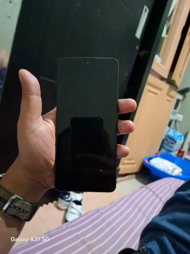 Redmi note 13 pro 12/256
