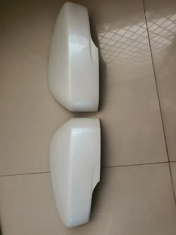 COVER SPION XPANDER / NISSAN ALL NEW LIVINA / BATOK