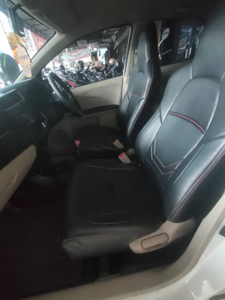 Brio Satya E Manual 2017