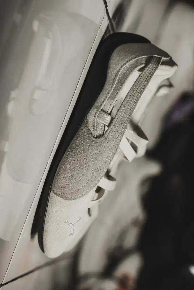 puma speedcat ballet