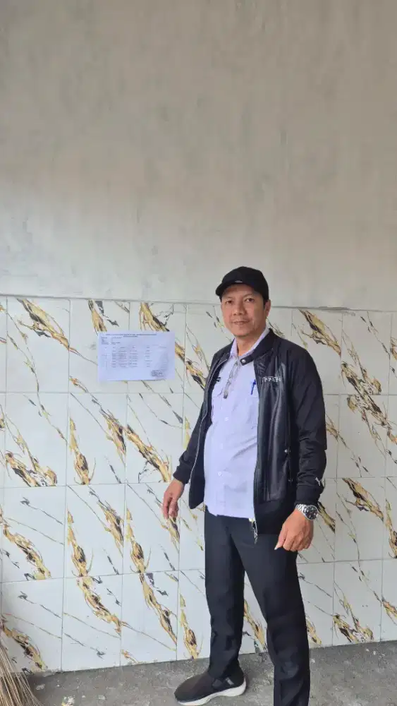 Electone tunggal / plus sewa