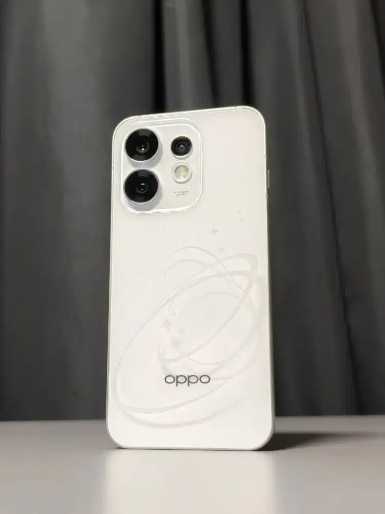 Kredit dp 200rb aja bawa pulng reno seri terbaru ny yuk