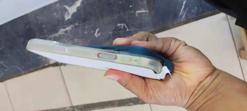 iPhone 16 pro max 256