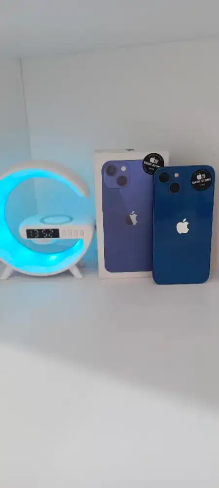 Ip 13 128 gb ex