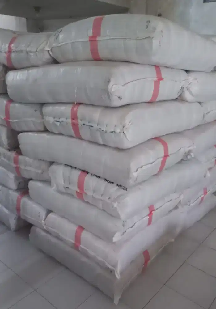 Sarung tangan Surabaya
