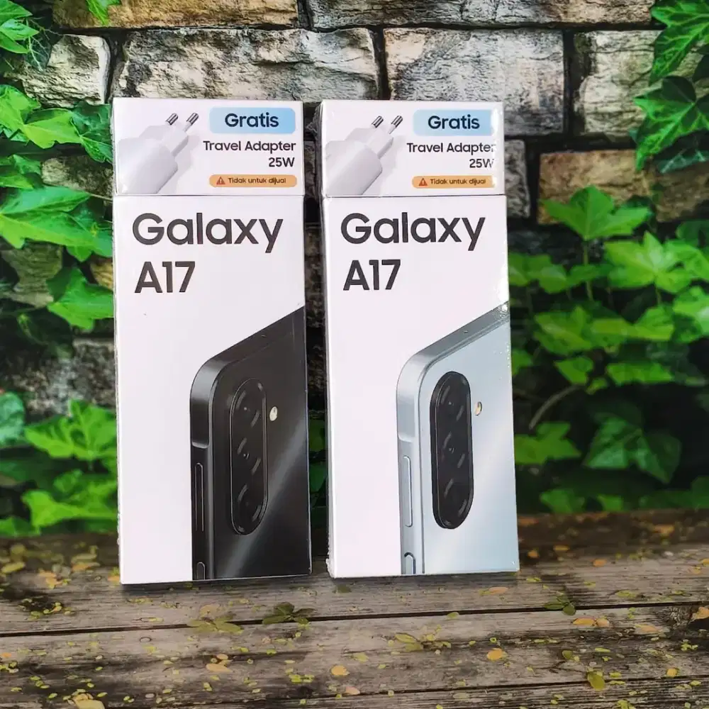 Samsung spesial weekend promo ambyaaarrr