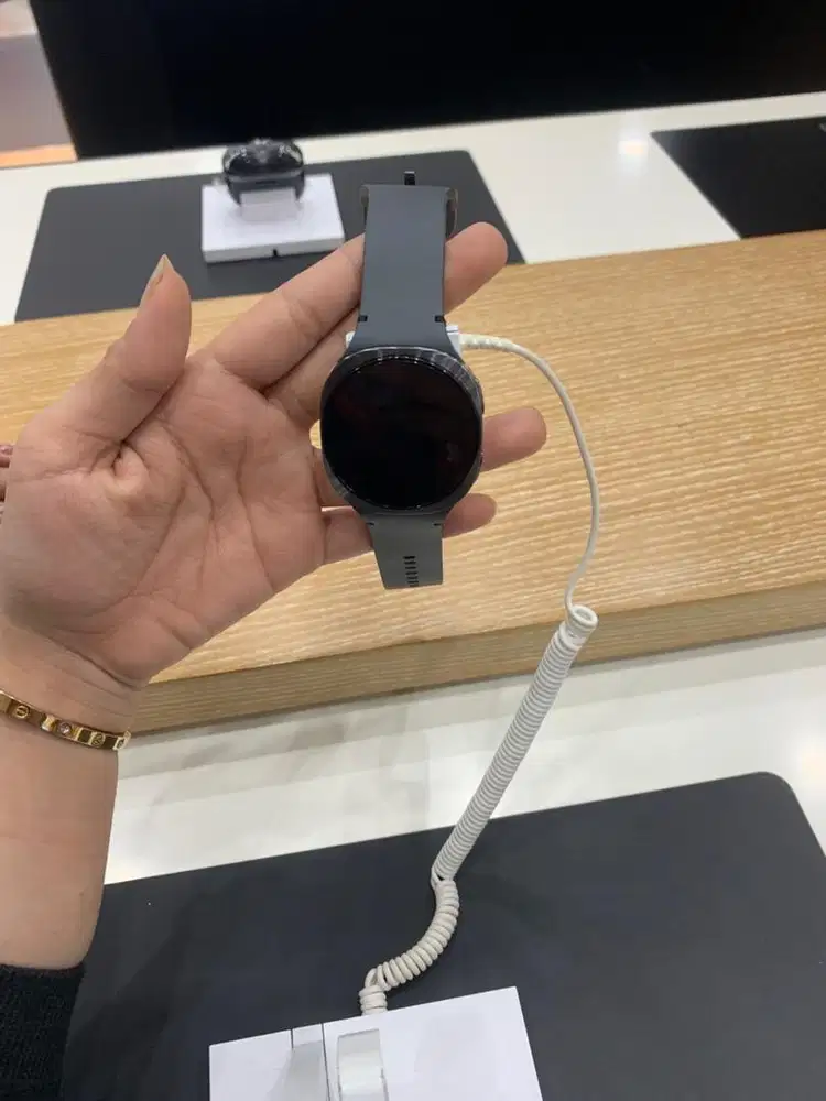 Samsung Galaxy Watch 8