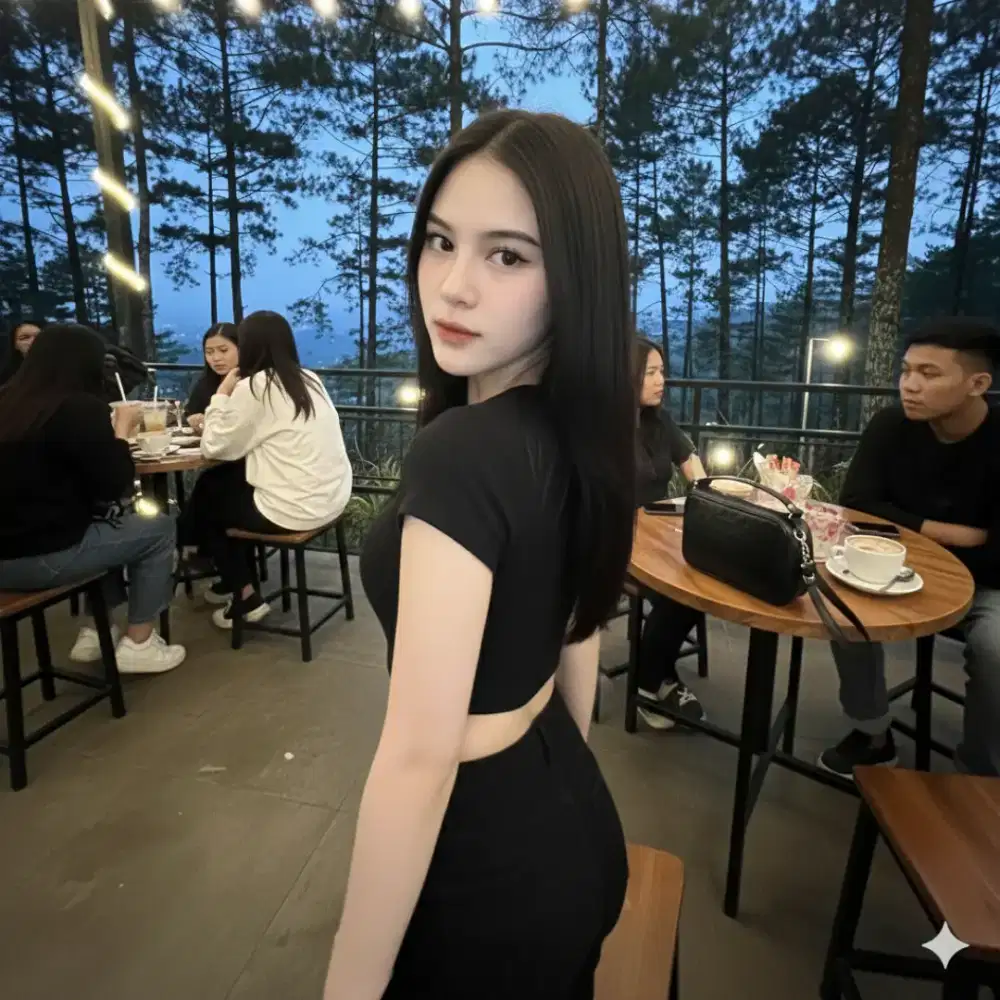 Cari kerjaan apa saja gas