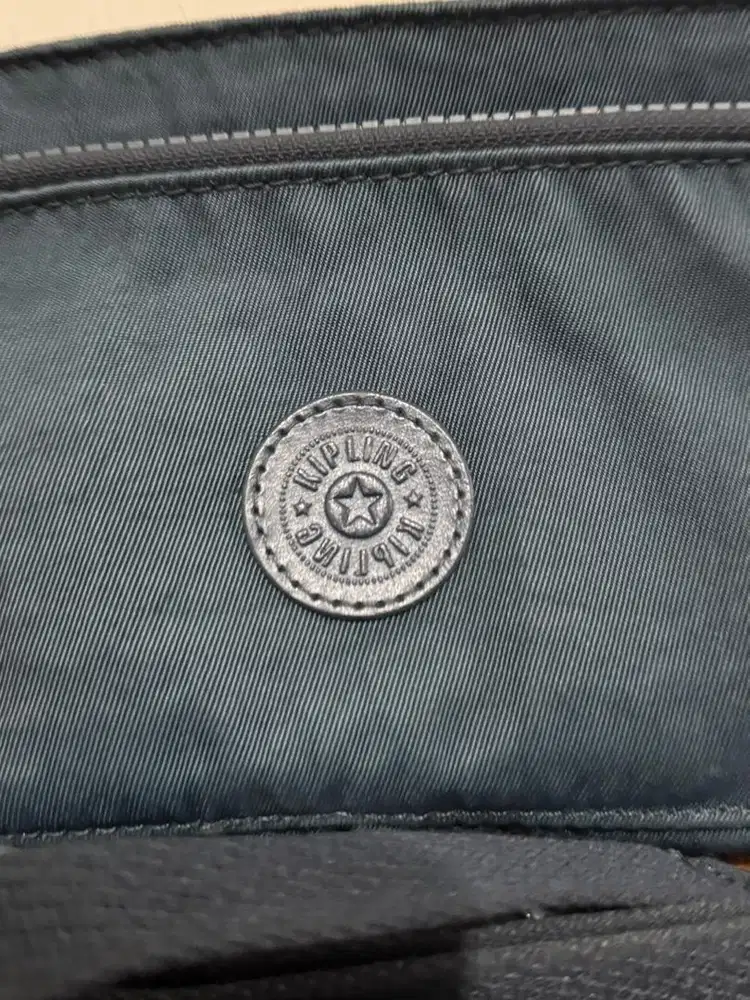 Tas / Dompet KIPLING Original