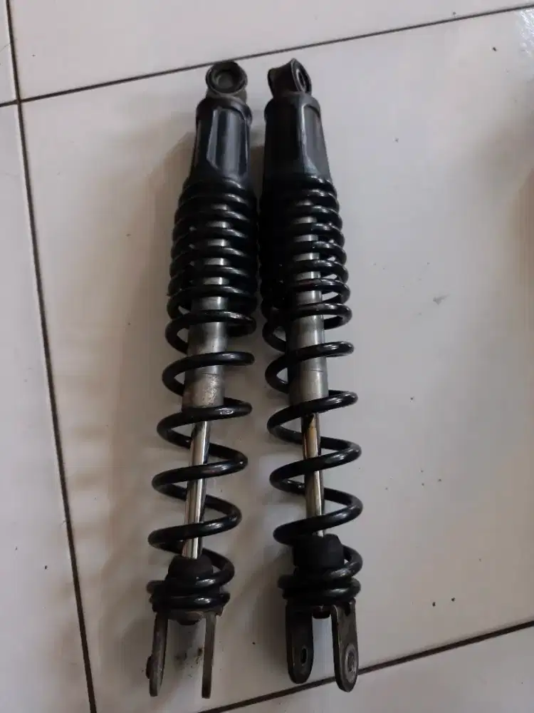 Shocbreaker Nmax Old Copotan 150k Net.