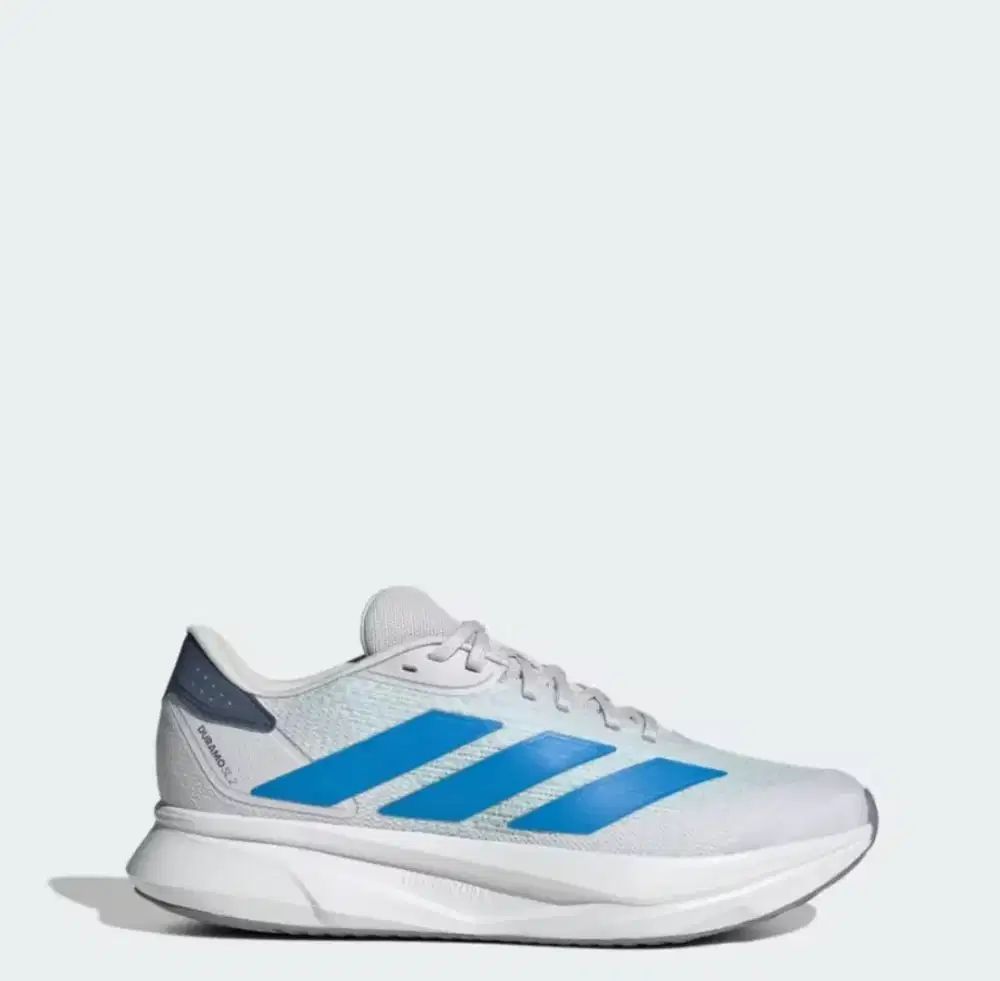 Sepatu Lari Adidas Ori Duramo SL 2