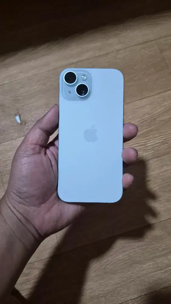 Iphone 15 128GB Ibox