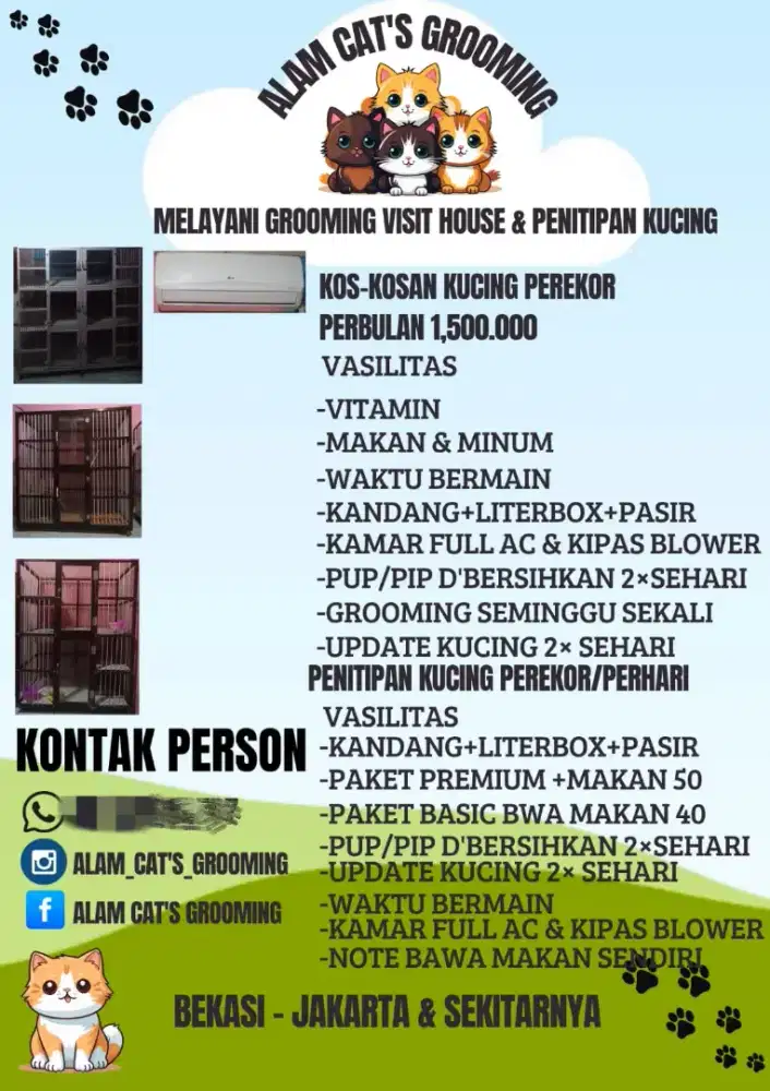 Grooming_visit & pethotel