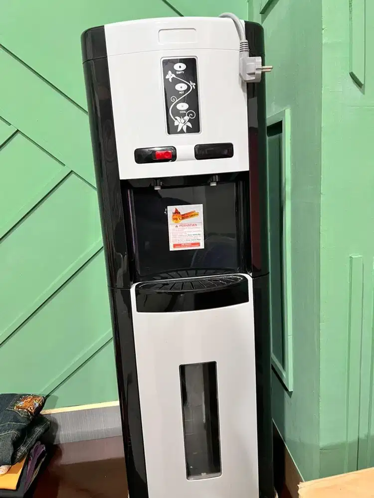 Dispenser miyako
