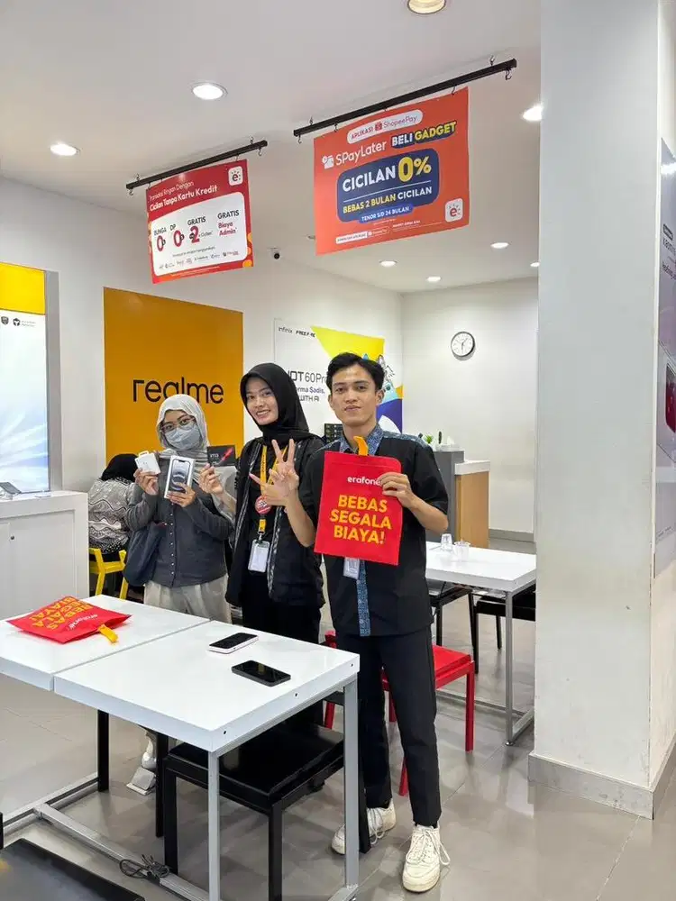 turun harga iphone 16e garansi ibox kredit 0% tanpa dp modal ktp asli