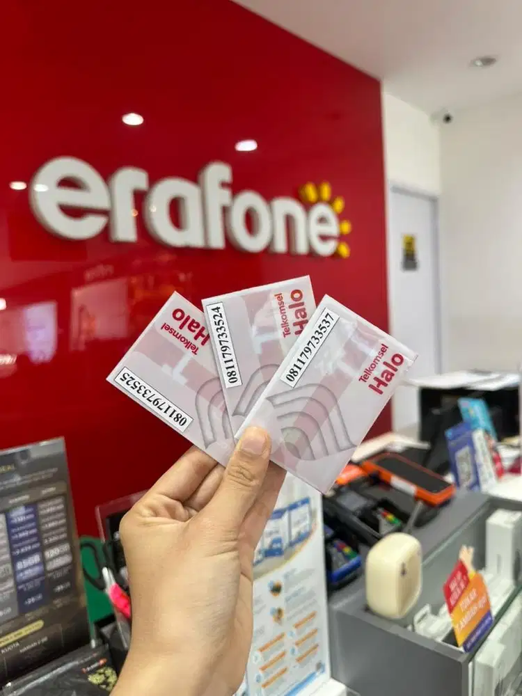 kuota 53gb/bln internet telkomsel hallo gratis tlpn dan sms