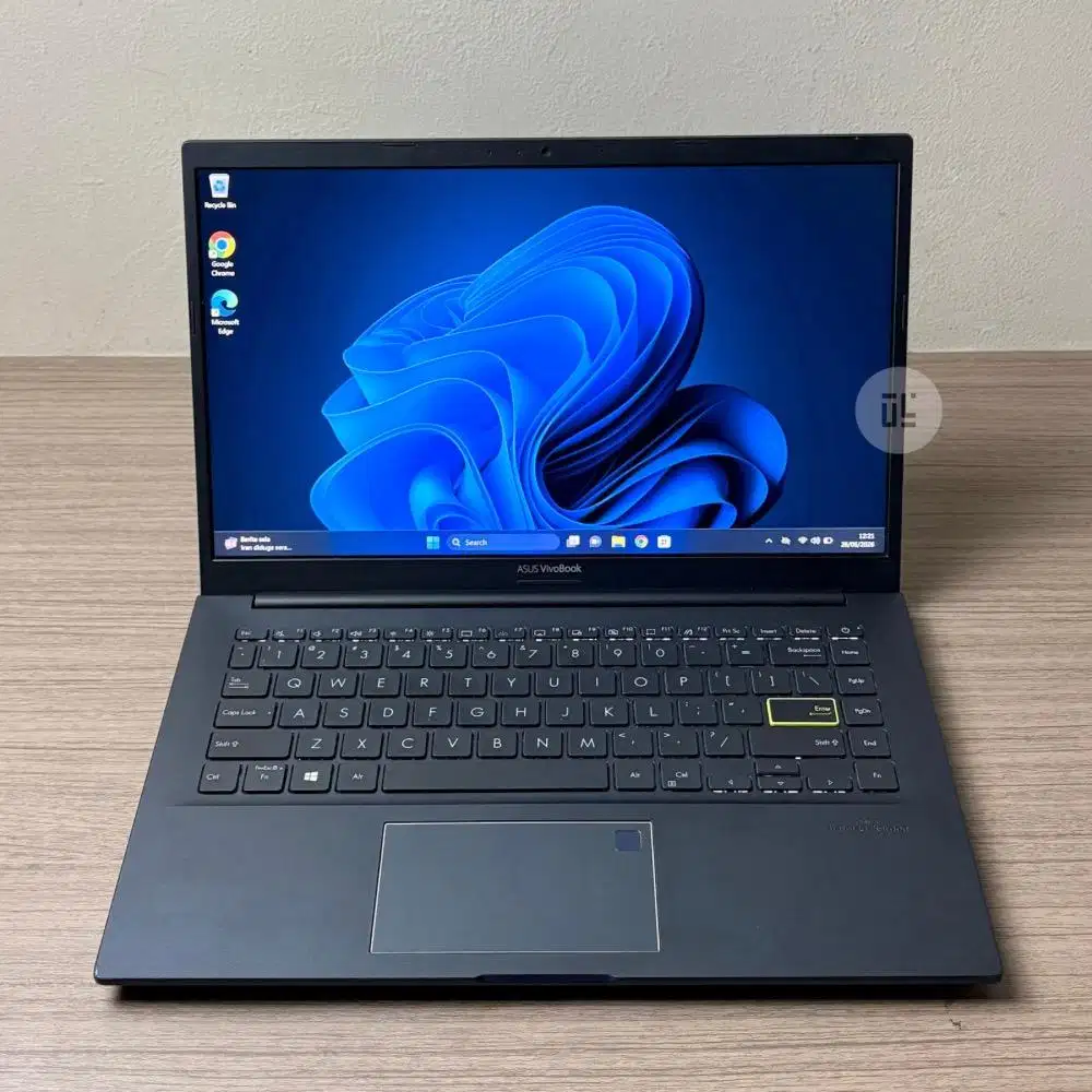 Laptop ASUS VivoBook 14 M413IA Ryzen 3 4300U 8/512GB