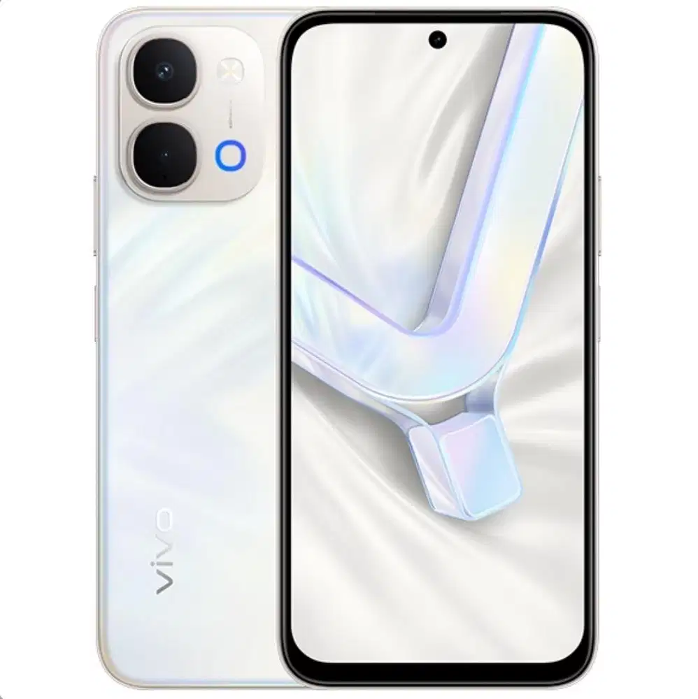 Promo cicilan vivo Y31dpro di erafone sudirman, enggal bandar lampung