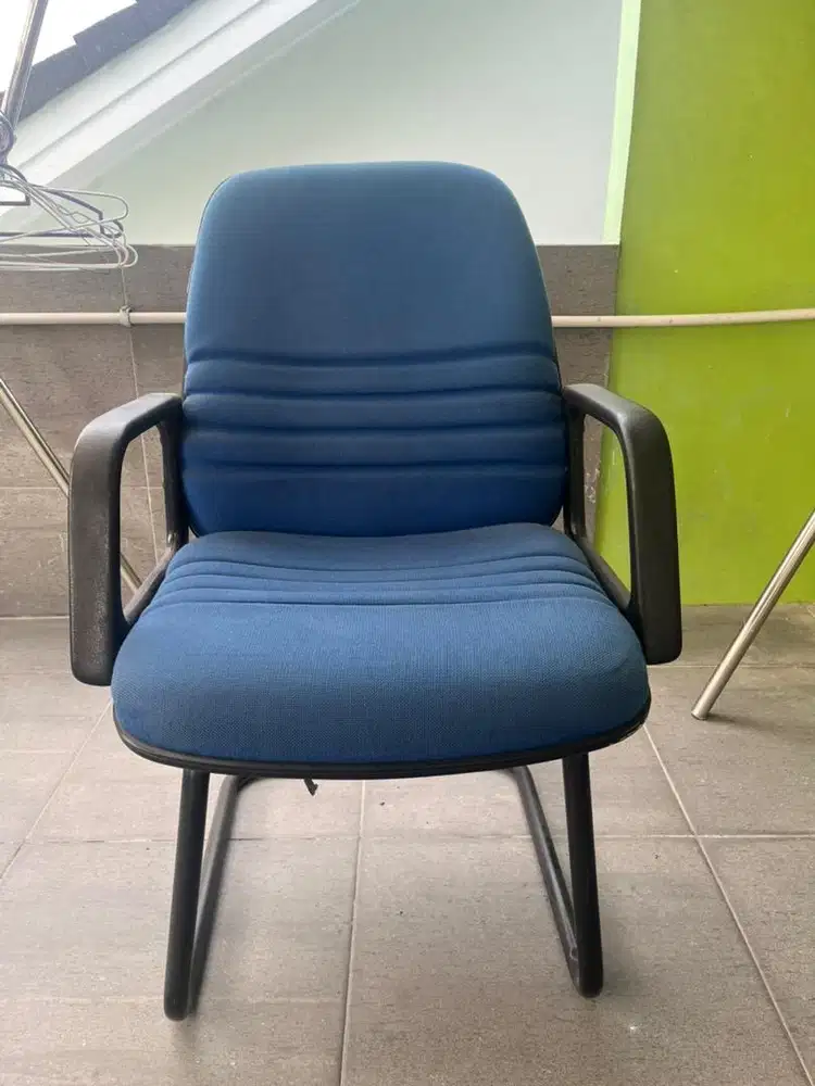 Kursi Kantor #5
