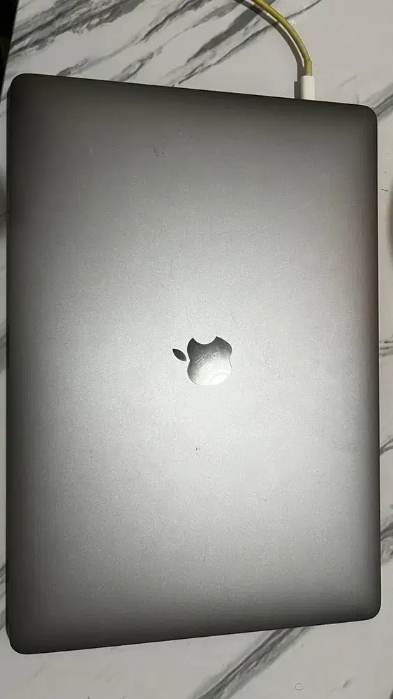 Macbook Pro 2019 16 inch