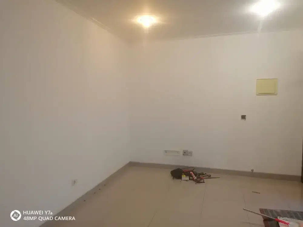 Jasa renovasi dan bangun rumah amanah dan bertanggung jawab di kami