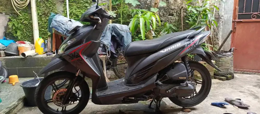 honda vario 110 fi agnes