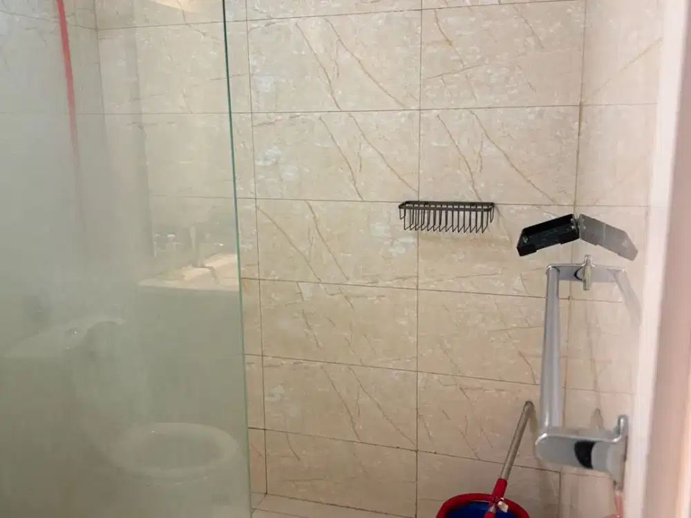 Jual Apartemen The Mansion Jasmine Dorada Kemayoran Jakarta Utara – 3 BR Full Furnished