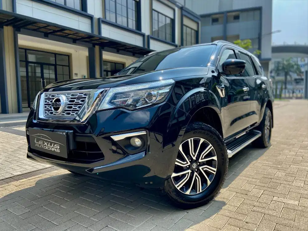 DIESEL MURAH NO PR!! RECORD NISSAN MESIN SEGER INTERIOR RAPIH