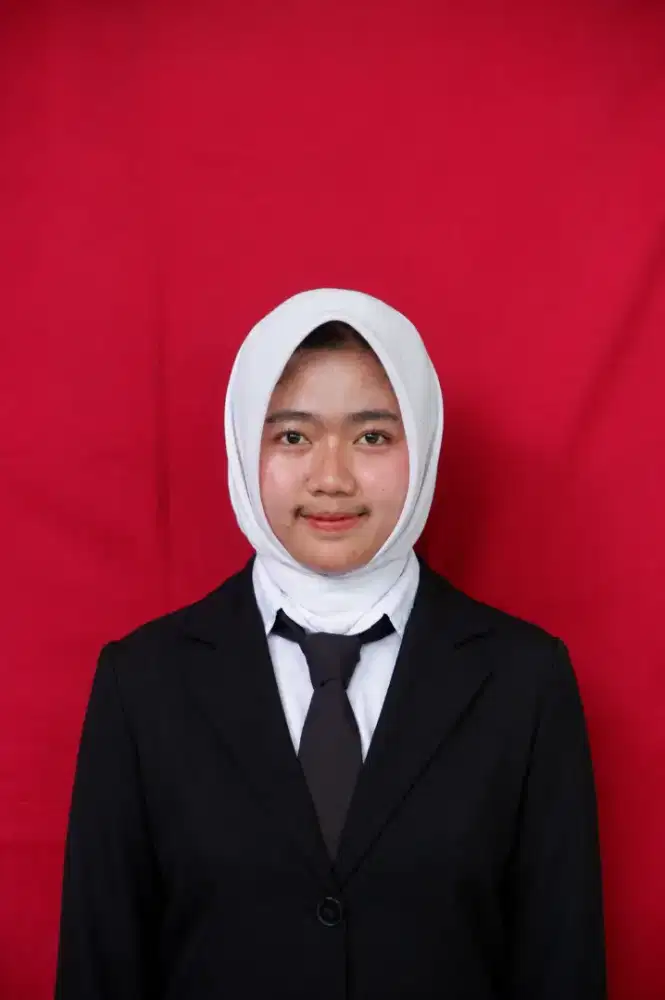 LOWONGAN KERJAA