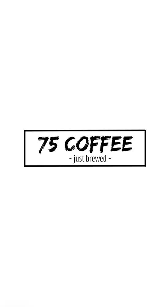 Cari staf karyawan utk coffee shop