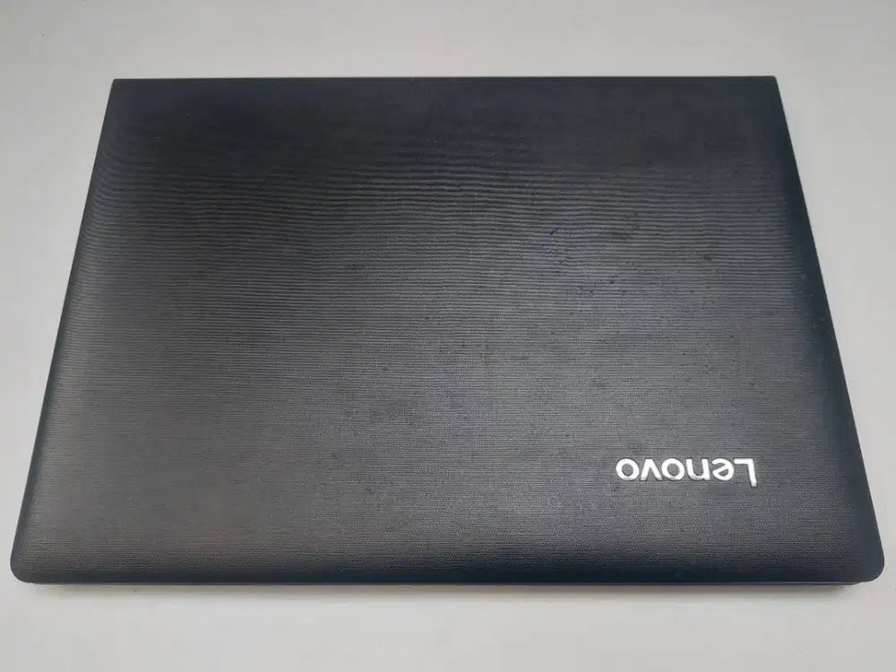 Laptop lenovo ideapad i5 gen 7 Ram 8 GB SSD 512