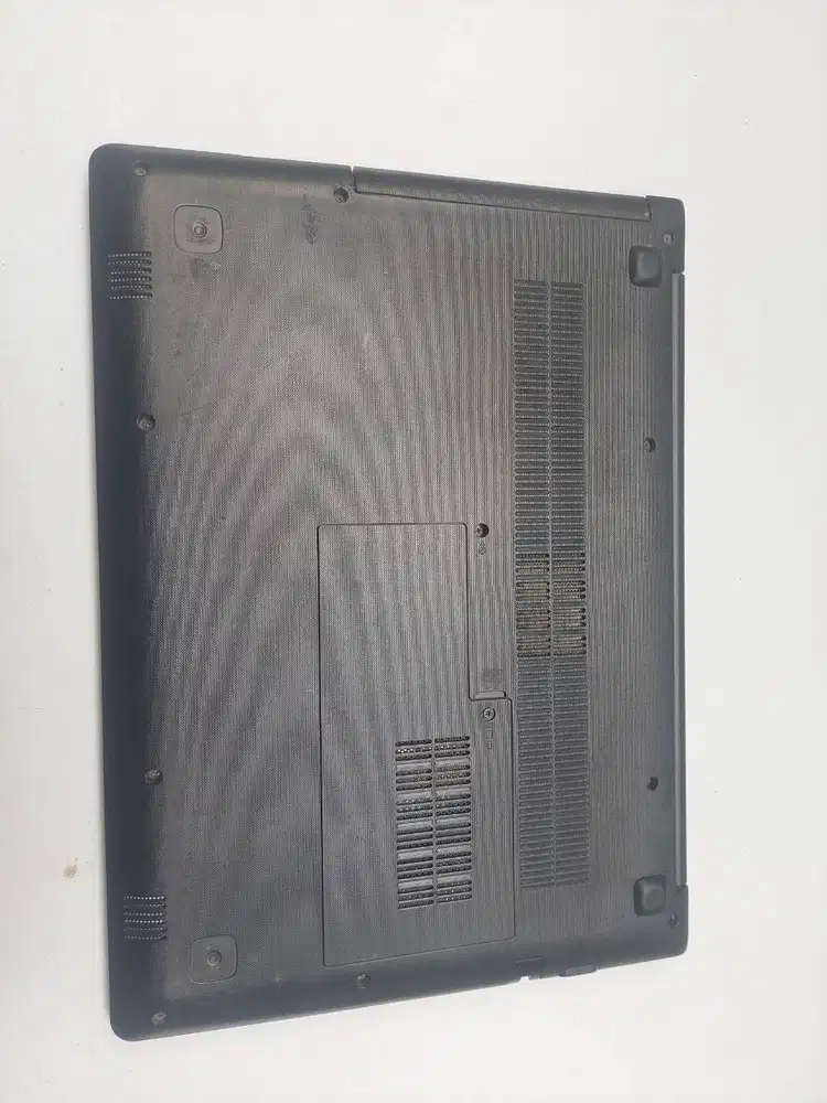 Laptop lenovo ideapad i5 gen 7 Ram 8 GB SSD 512