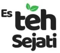 LOKER JAGA STAND ES TEH