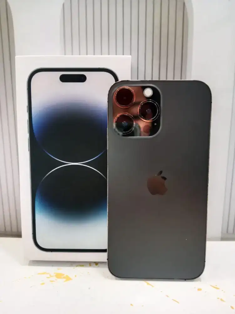 Iphone Xr 64gb inter custom hoursing 14 pro
Wifi only, Hb 78% orian