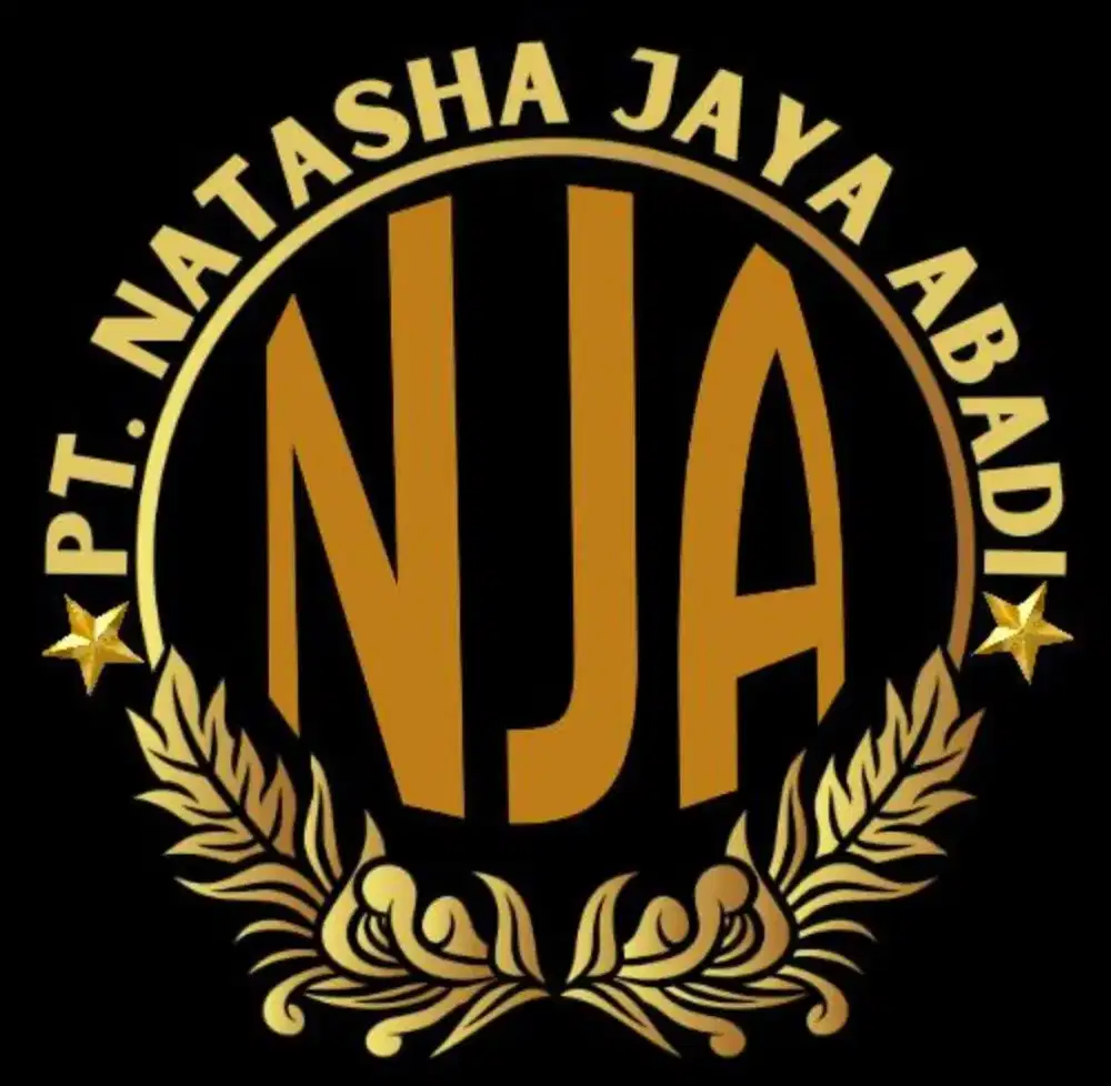Lowongan Juru Masak Catering