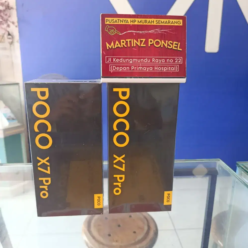 Poco x7 pro 12/512