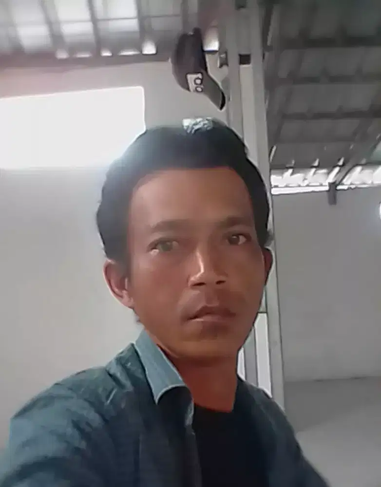 Mencari pekerjaan