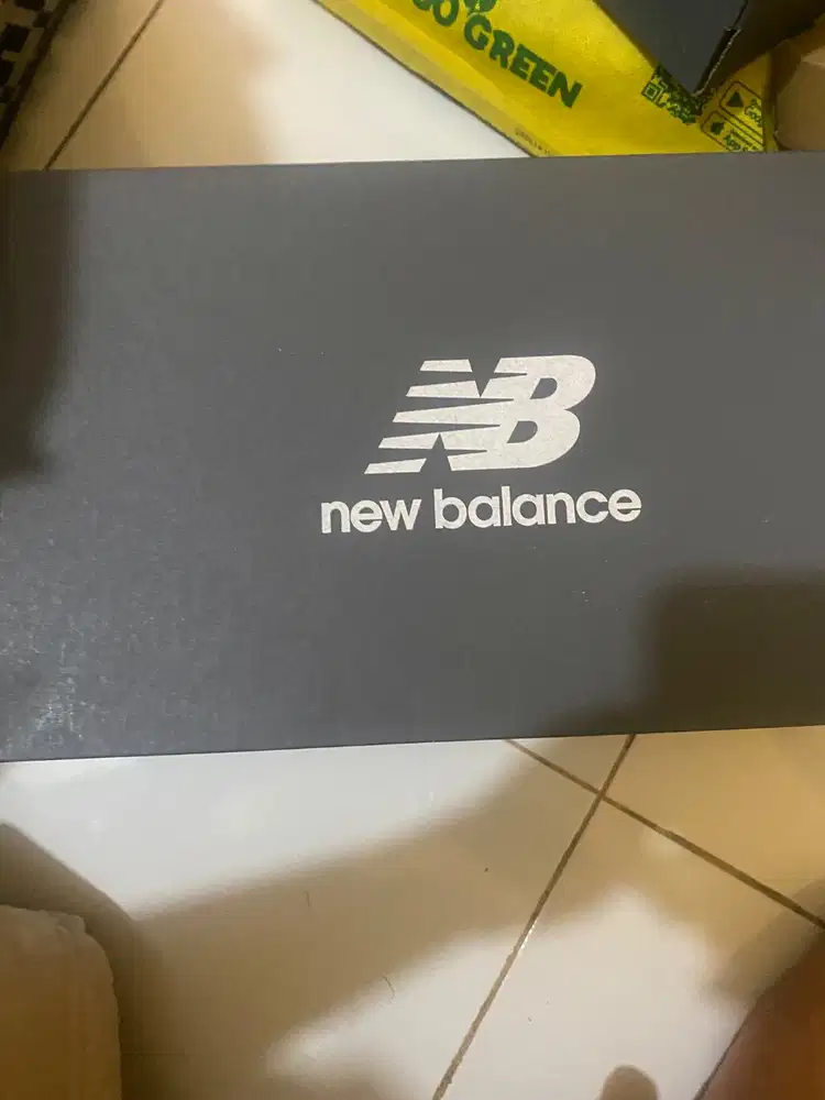 new balance 515 men