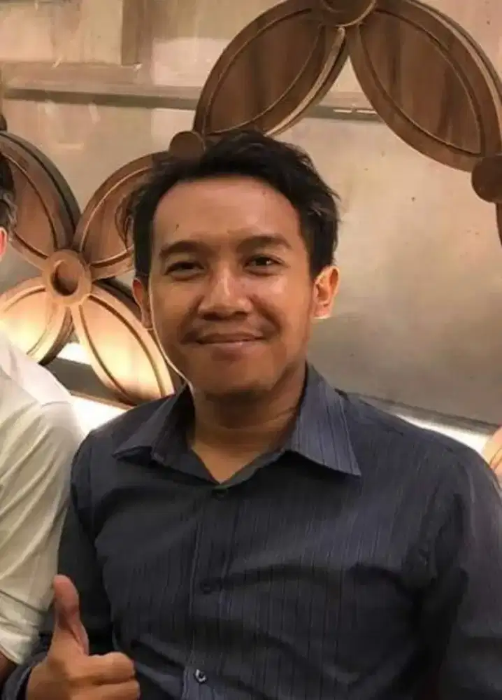 Jasa tunggu & urus pasien Rumah sakit