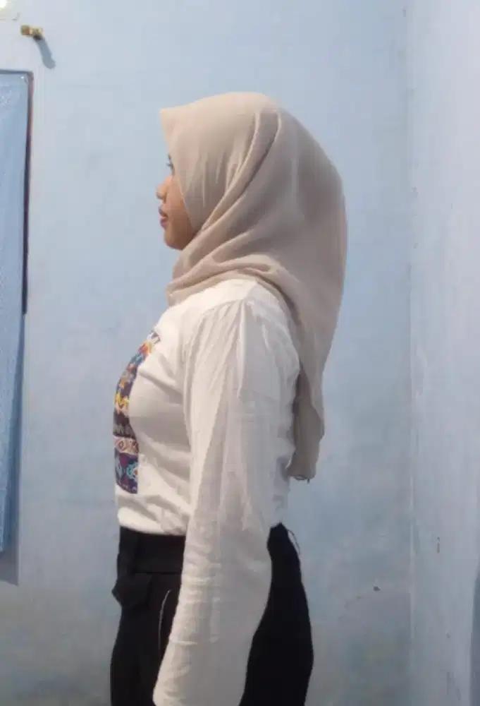 CARI PEKERJAAN Daerah Cimahi Sekitarnya
