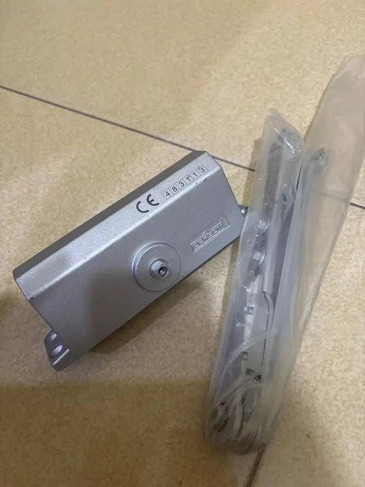 Dekson Door Closer 483113