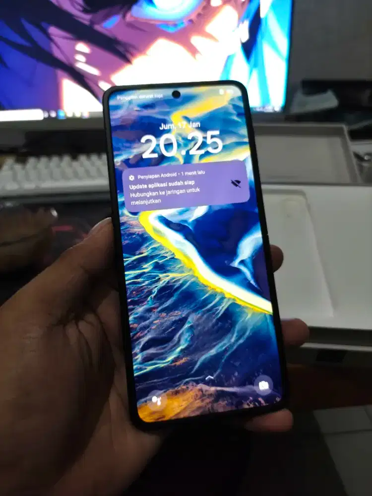 Oppo N2 Flip 8/256 GB