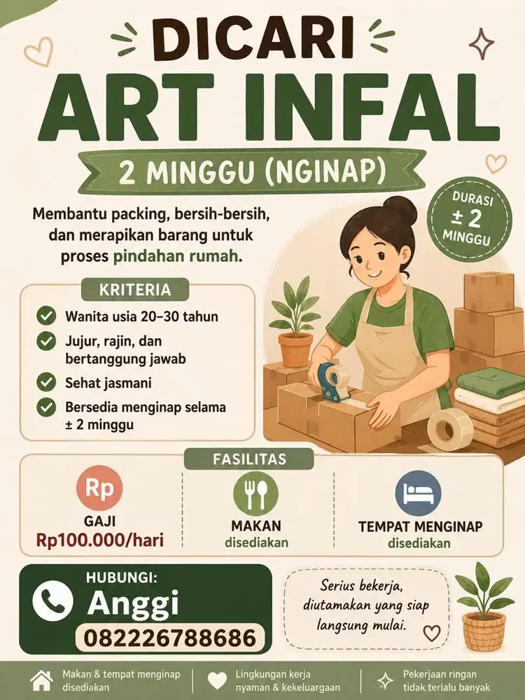 jasa inval pindahan