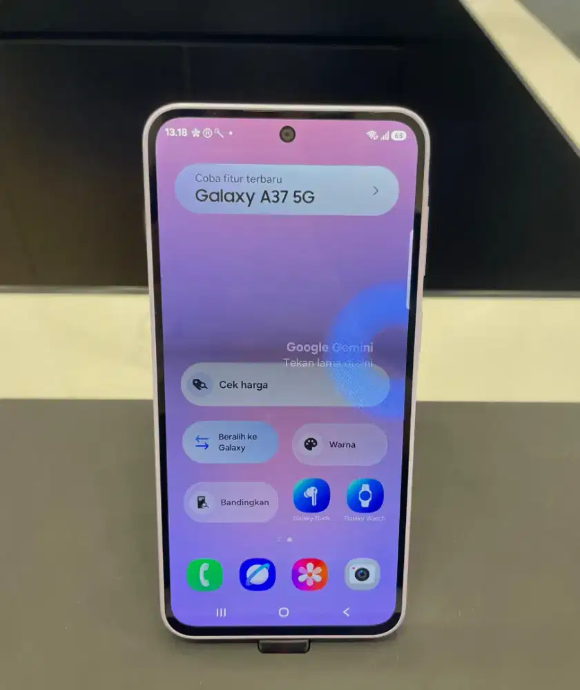 Samsung Galaxy A37 5G