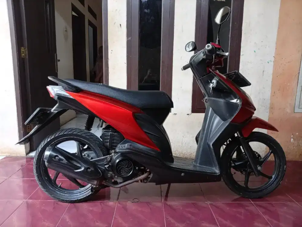 Beat karbu 2011