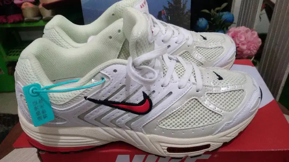 Nike pesasus no 42 insole 26.5