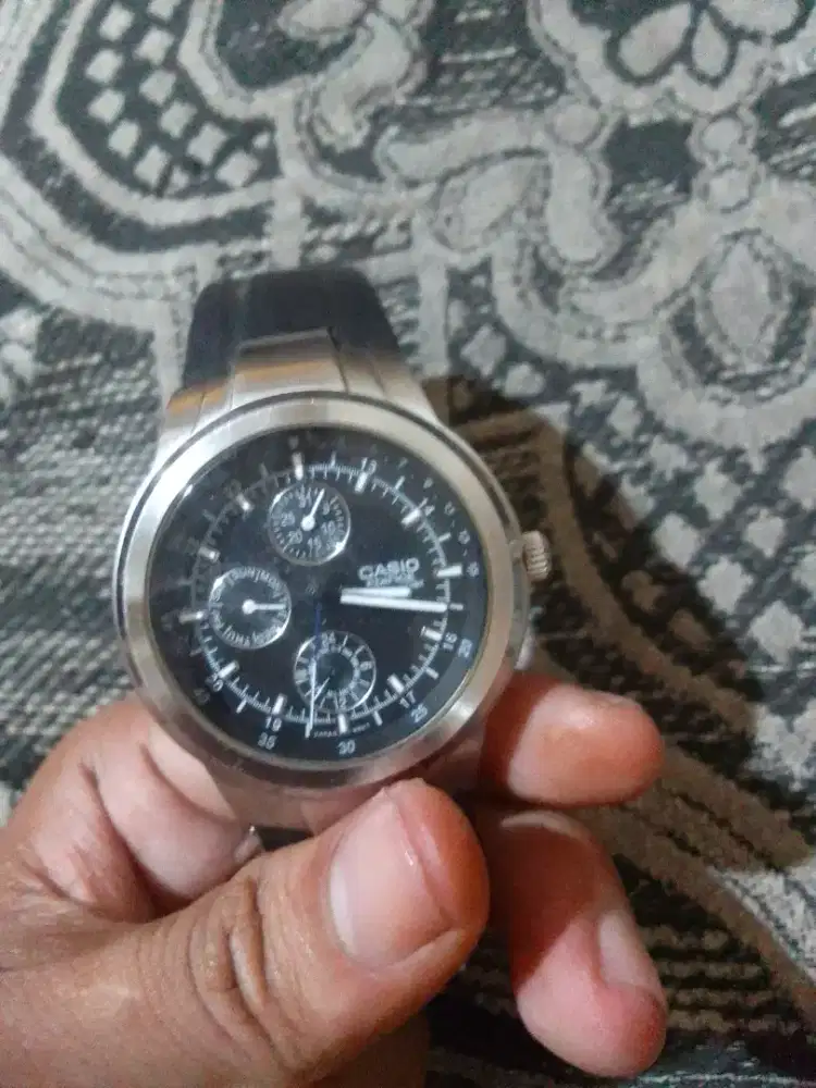 Dijual cepat barang bagus anti air original tanpa kotak