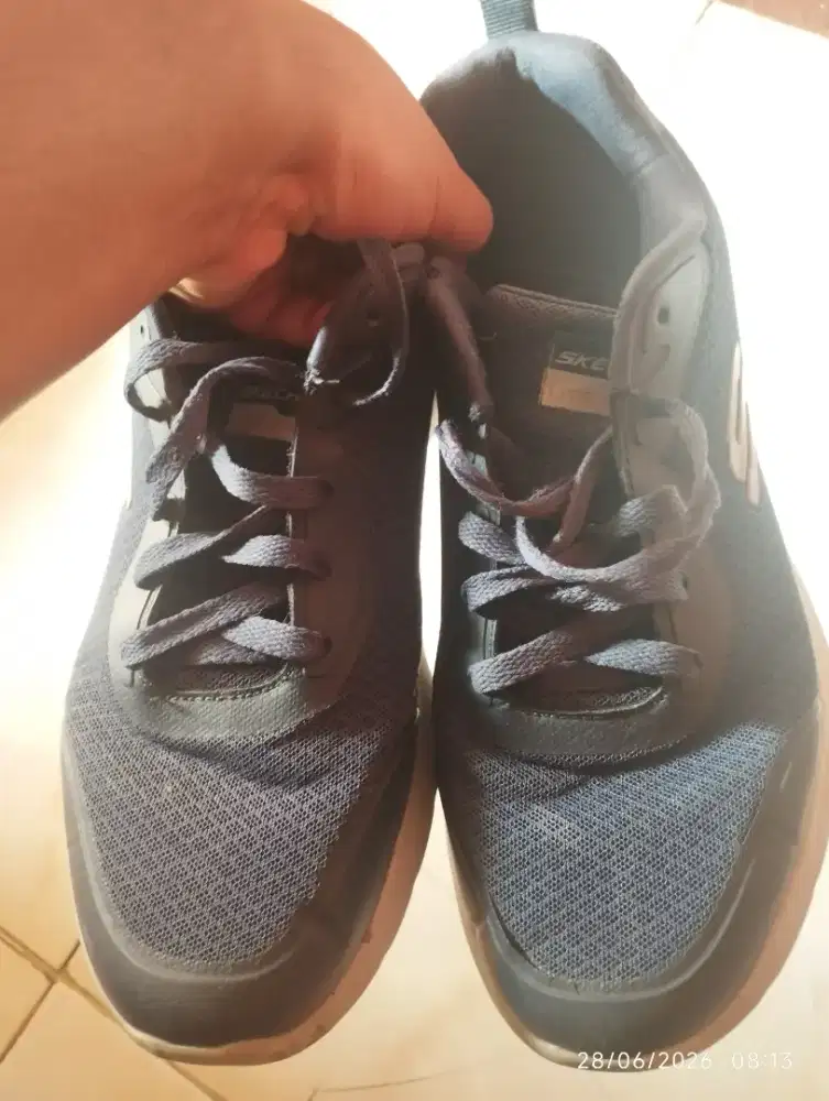 Skechers running Dynamight 2.0
