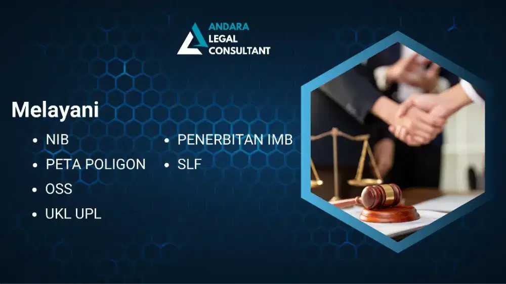 PBG SLF UKL UPL